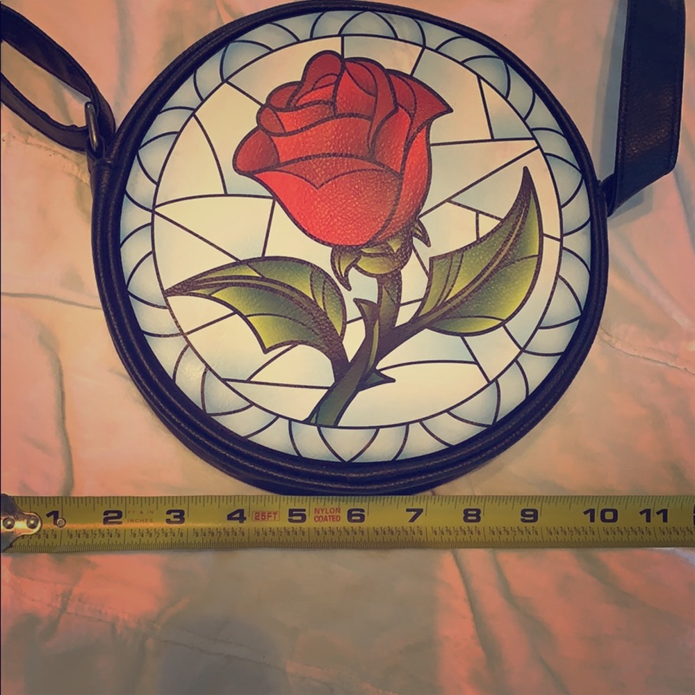 Disney Beauty and the Beast